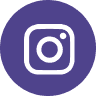 insta-logo